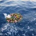 Floral Wreath - Blessing of Fleet Menorca-1