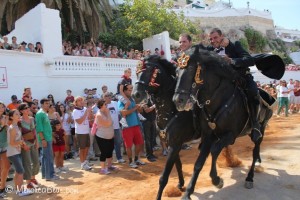 Sant Joan Ciutadella de Menorca