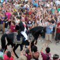 Sant Joan Ciutadella de Menorca