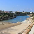 Sa Platja Gran Menorca
