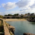 Sa Platja Gran Menorca