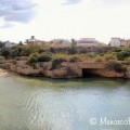 Playa Grande Menorca