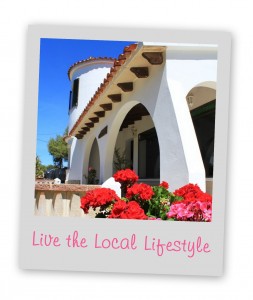 Menorca Lifestyle Menorca Lifestyle